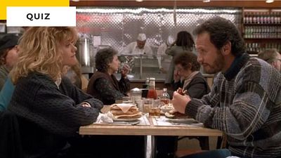 image de la news Quiz restos dans les films : 10 questions qui vont vous donner faim !