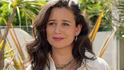 image de la news Demain nous appartient : Astrid est-elle morte ?