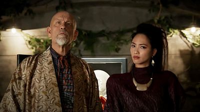 image de la news Tourné en 2015, ce film ne sortira pas avant... 2115 !