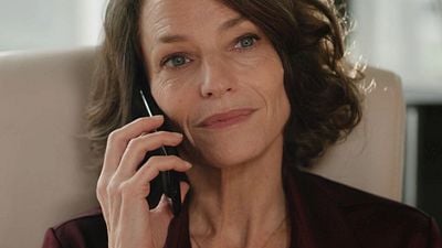 image de la news Un Si Grand Soleil en avance : résumé de l’épisode du mardi 7 juillet 2026 [SPOILERS]