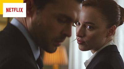 image de la news Netflix : le prochain film choc de la plateforme, c’est celui-là