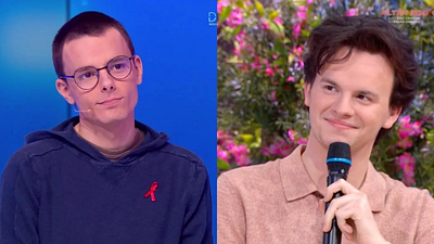 image de la news Les 12 Coups de midi : Cyprien bientôt sur Twitch comme Émilien ? Il répond !