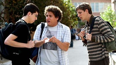 image de la news Cette comédie des années 2000 est culte et très drôle... Pourtant, ses deux stars se détestaient