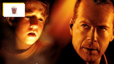 image de la news "Je vois des gens qui sont..." : 5 ans avant Sixième Sens, une série proposait le même rebondissement final