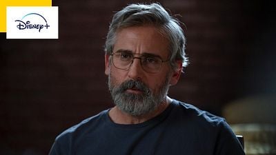 image de la news Disney+ : vous avez aimé The Patient ? 3 films avec Steve Carell à voir sur la plateforme