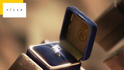 image de la news Pixar : quel est le meilleur film selon les spectateurs ? Ce n'est pas Toy Story !