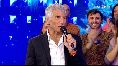 image de la news N’oubliez pas les paroles déprogrammé, pas d’émission ce vendredi 5 décembre ! Voici pourquoi