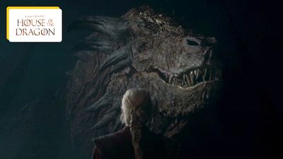 image de la news House of the Dragon saison 2 : plus de dragons avant un final épique !