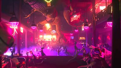 image de la news 1,36 milliard de dollars : c'est le plus gros succès du box-office US de 2025 !