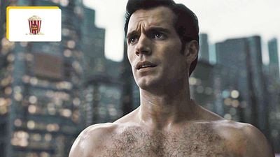 image de la news Ne faites pas ça chez vous ! Voilà le secret de Hugh Jackman et Henry Cavill pour obtenir des muscles de super-héros