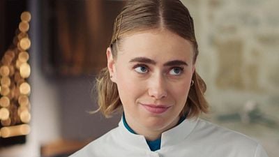 image de la news Ici tout commence sur TF1 : adieu Solal et bonjour Jim ? Zoé fait une confession inattendue