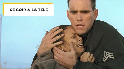 image de la news Ce soir à la télé : tombé dans l'oubli, ce film virtuose a pourtant décroché l'Oscar !