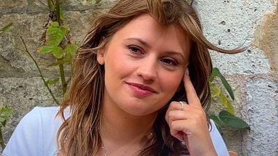image de la news "J'aimerais que ce soit Adèle Exarchopoulos !" : on a parlé cinéma avec Marine Delplace, gagnant de la Star Academy promo 2024 ! [EXCLU]