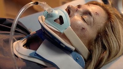 image de la news Un Si Grand Soleil en avance : Cécile entre la vie et la mort !... Ce qui vous attend la semaine du 31 août au 4 septembre 2026 [SPOILERS]