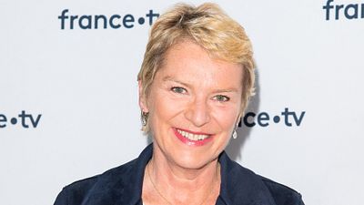 image de la news “Trash” Investigation : Elise Lucet répond aux critiques d’Eric Dupond-Moretti contre l’émission de France 2