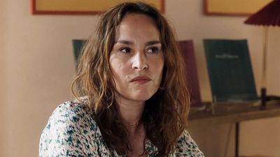 image de la news Ici tout commence sur TF1 : ce grand méchant revient dans la série !