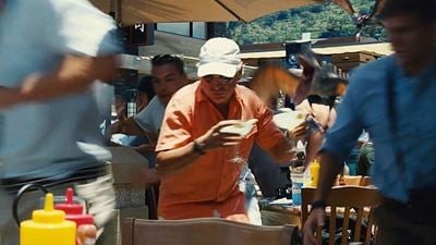 Jurassic World : mort de "l'homme aux margaritas" Jimmy Buffett