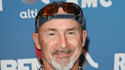 image de la news Surprise, Vincent Lagaf' relance le Bigdil : à quoi s’attendre ?