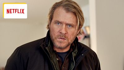 image de la news Netflix : cette série policière est numéro 1 et il vous faut moins de 4 heures pour la rattraper