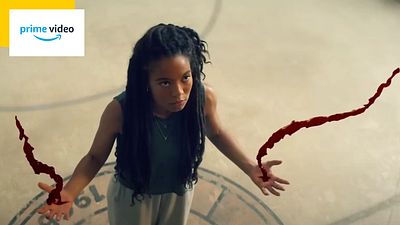 image de la news The Boys : une saison 2 pour la série dérivée Gen V ?