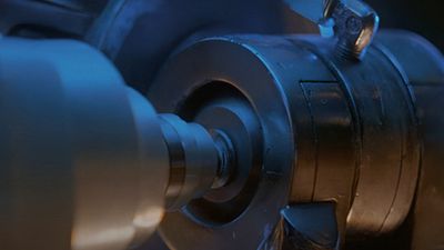 image de la news C'est l'une des meilleures bandes-annonces de l'Histoire du cinéma : il y a 35 ans, elle nous promettait un chef-d'oeuvre de la science-fiction