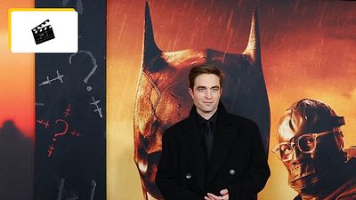 image de la news The Batman 2 repoussé : où verra-t-on Robert Pattinson avant son retour chez DC ?