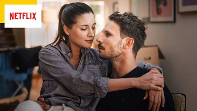 image de la news “Pire film que j’ai vu depuis des années”, “très mauvais”... : cette romcom est numéro 1 dans le monde sur Netflix mais ne convainc pas