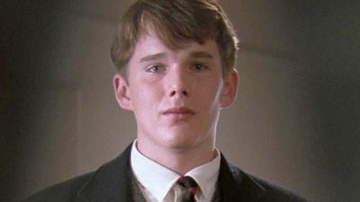 image de la news Le Cercle des poètes disparus : vous ne verrez plus ce chef-d'œuvre de la même manière après avoir découvert son sous-texte