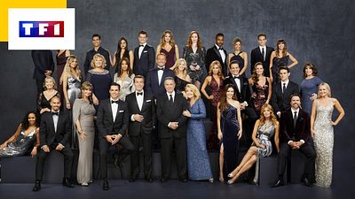 image de la news Les Feux de l'amour : après des années à fréquenter des femmes, ce personnage fait son coming-out