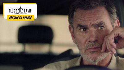 image de la news Plus belle la vie en avance : ce qui vous attend dans l'épisode 158 du jeudi 29 août 2024 [SPOILERS]