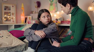 image de la news Plus belle la vie en avance : ce qui vous attend dans l'épisode 297 du mercredi 26 mars 2025 [SPOILERS]