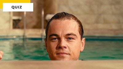 image de la news Quiz Cinéma : 9 piscines, 9 films à retrouver !
