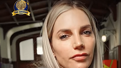 image de la news The Cerveau saison 2 : Nadège Lacroix au casting… et bien d’autres surprises !