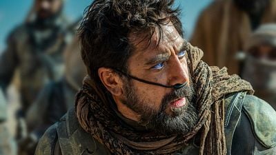 image de la news Quiz Cinéma : 8 films pas faciles à reconnaître !