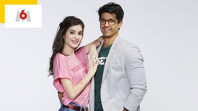 image de la news Scènes de ménages : un grand champion du rugby revient dans la série M6