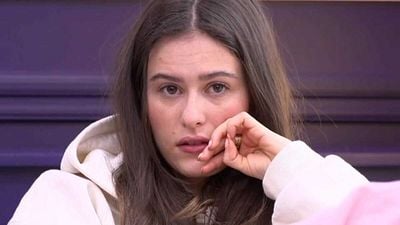 image de la news Star Academy : "C'est un mythe", Sarah met fin à une rumeur sur Jeanne