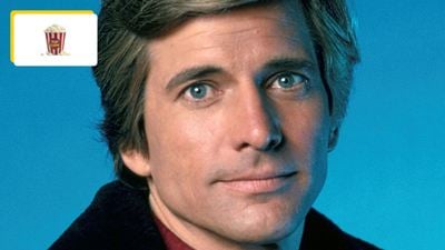 Qu'est devenu Dirk Benedict, le Futé de l'Agence tous risques ?