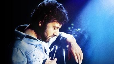 image de la news Ce soir sur Amazon : un fabuleux Dustin Hoffman dans l'un des plus grands films américains des années 70