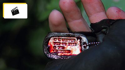 image de la news Culte depuis 37 ans ! L'une des créatures les plus mythiques du cinéma fera son grand retour en 2025