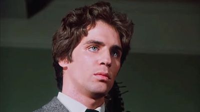 image de la news 20 ans après avoir joué dans La Petite maison dans la prairie, il a créé l’une des meilleures séries de tous les temps !