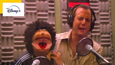 image de la news Disney+ : l’une des meilleures séries comiques des années 2000 arrive sur la plateforme, sans ses deux saisons qui ne servent à rien !