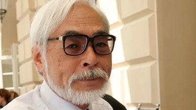 Ghibli : Miyazaki commence à regretter son choix de (non-)communication audacieux