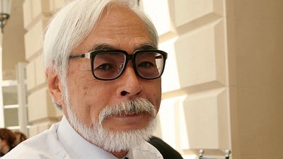image de la news Ghibli : Miyazaki commence à regretter son choix de (non-)communication audacieux