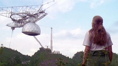 image de la news Ce soir sur Netflix : tout simplement l'un des plus grands films de science-fiction des 30 dernières années