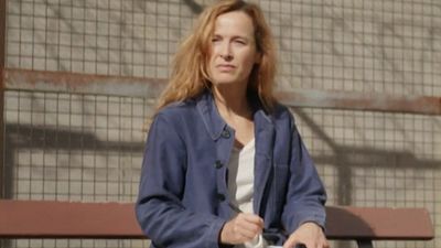 image de la news Un Si Grand Soleil en avance : résumé de l’épisode du lundi 15 décembre 2025 [SPOILERS]