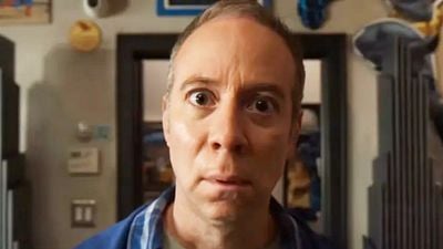 image de la news The Big Bang Theory : quelle star de la série apparaît dans le premier épisode du nouveau spin-off ?
