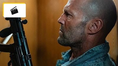 image de la news Jason Statham : on connait la date de sortie de son prochain film et ce n'est pas Fast & Furious 11