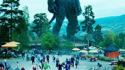 image de la news Ce soir sur Netflix : entre Godzilla et King Kong, ce film d'aventure fantastique est l'un des meilleurs des 5 dernières années