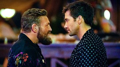 image de la news Road House 2 : mauvaise nouvelle pour la suite du film d'action à succès avec Jake Gyllenhaal !