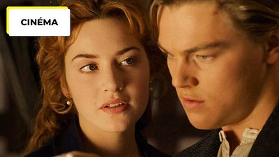 image de la news "Je ne peux pas croire qu'il soit parti" : le couple mythique de Titanic rend un hommage émouvant à son producteur disparu